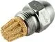BOSCH-Oelduese-0-45gph-80Gr-HFD-Danfoss-everp-7747028943 gallery number 1